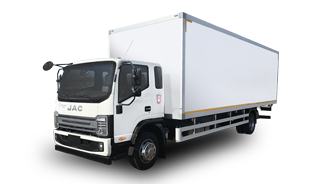 JAC N-90